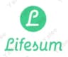 Lifesum