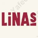 Linas Matkasse