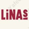 Linas Matkasse