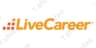 livecareer