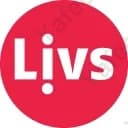 livs facket
