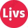 livs facket
