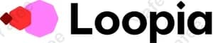 Loopia