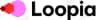 Loopia