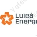 Luleå Energi