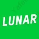 lunar