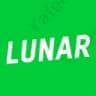 lunar