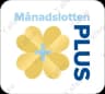 månadslotten