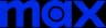 max prenumeration