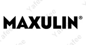 Maxulin