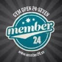 Member24