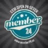 Member24