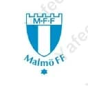 Mff