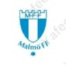 Mff