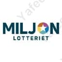 Miljonlotteriet
