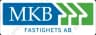 mkb