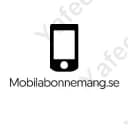 mobilabonnemang 3