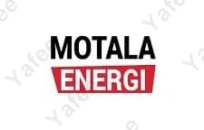 Motala Energi