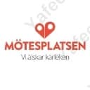 Mötesplatsen