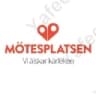 Mötesplatsen