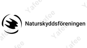 Naturskyddsföreningen