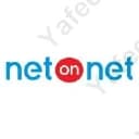 netonnet kort
