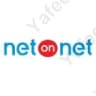 netonnet kort