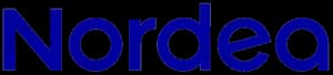 Nordea