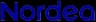 Nordea