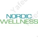 Nordic Wellness