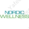 Nordic Wellness