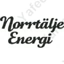 Norrtälje Energi