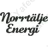 Norrtälje Energi