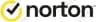 norton