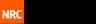 Nrc