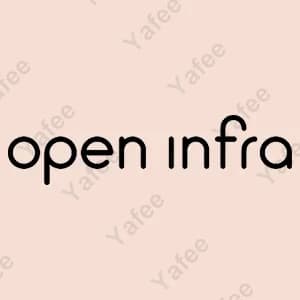 open infra