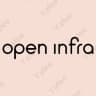 open infra