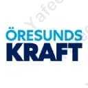 Öresundskraft
