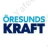 Öresundskraft