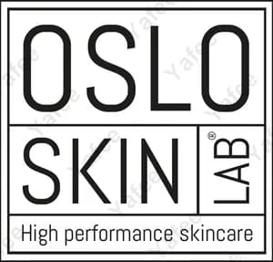 oslo skin lab
