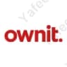 Ownit