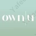 ownu
