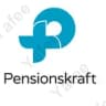 Pensionskraft