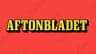 plus aftonbladet