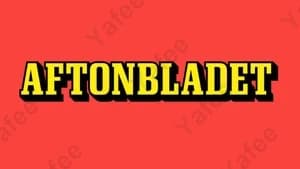 pluskund aftonbladet