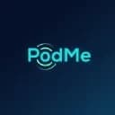 Podme