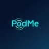 Podme