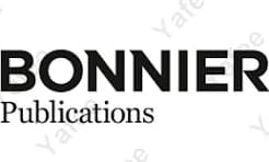 prenumeration bonnier
