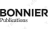 prenumeration bonnier