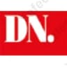 prenumeration dn